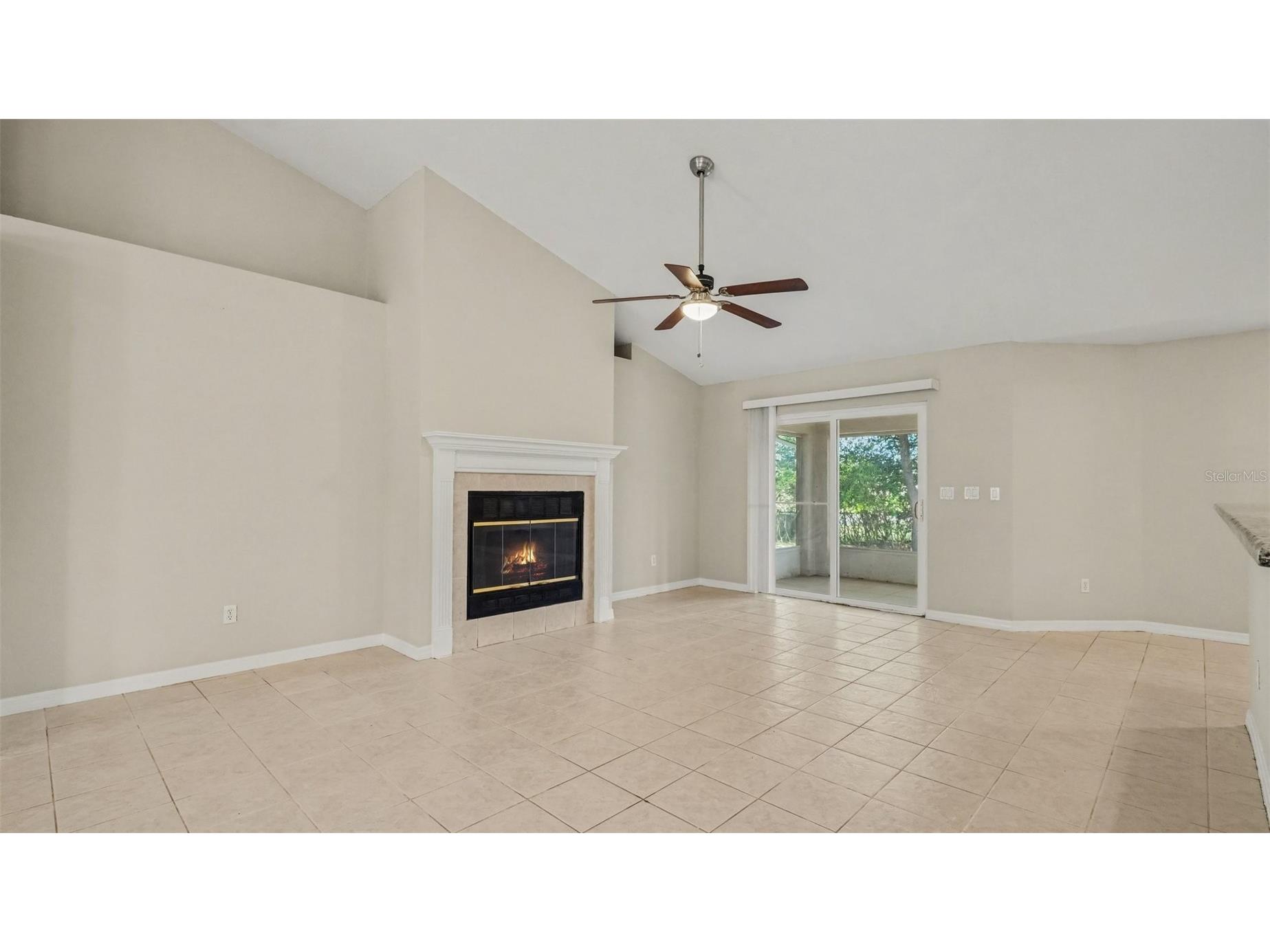 5427 SW 87th Place Ocala FL 34476 O6395374 image7