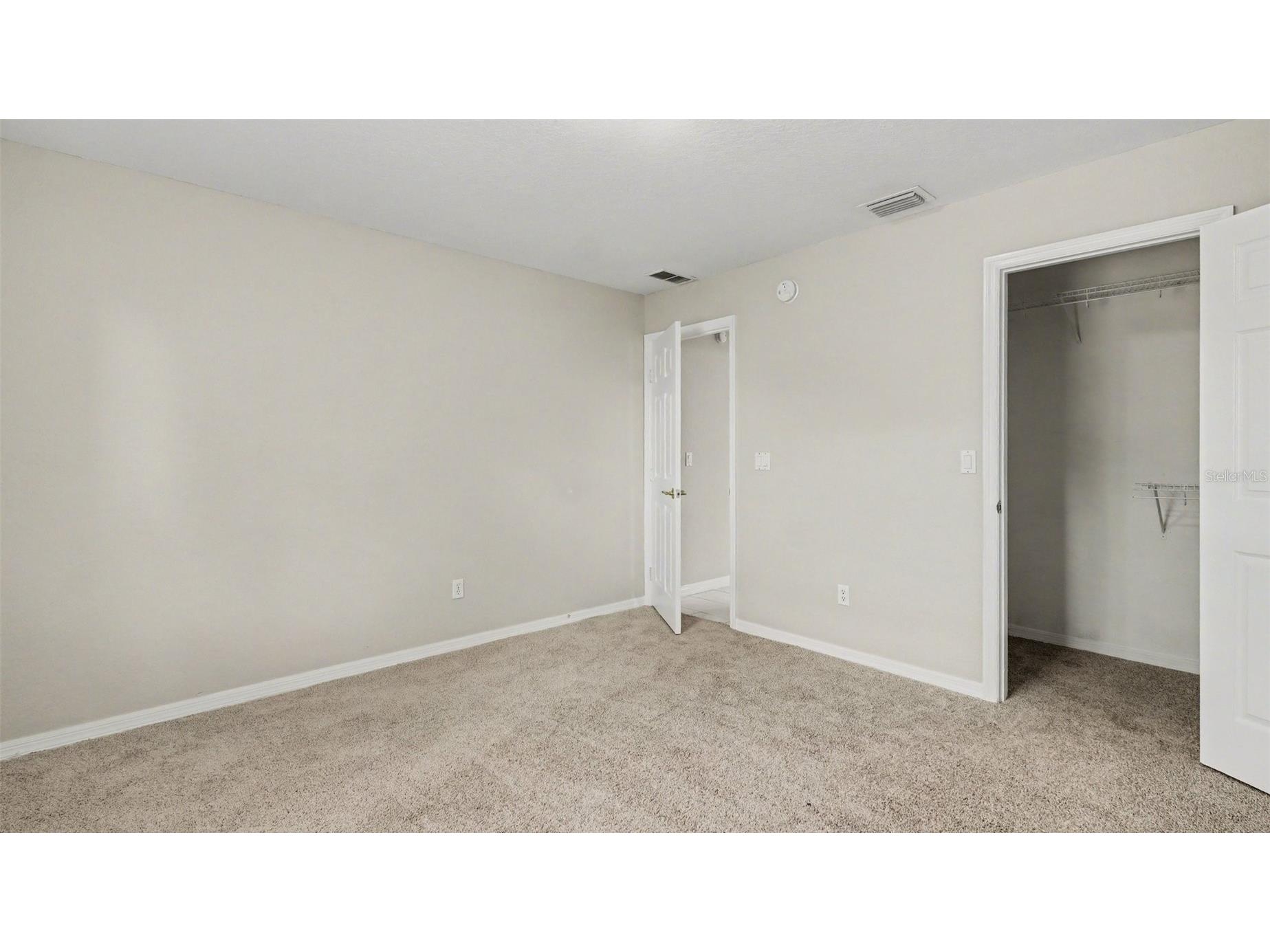 5427 SW 87th Place Ocala FL 34476 O6395374 image8