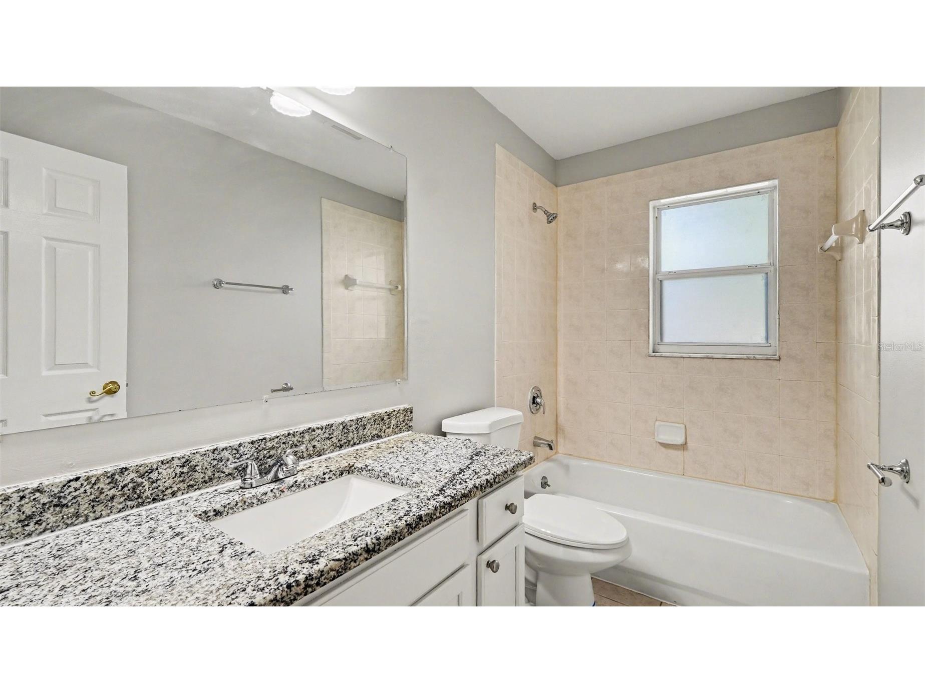 5427 SW 87th Place Ocala FL 34476 O6395374 image9