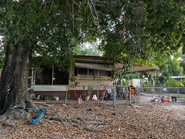 5427 Trail Drive Seffner FL 33584 T3485513 image1