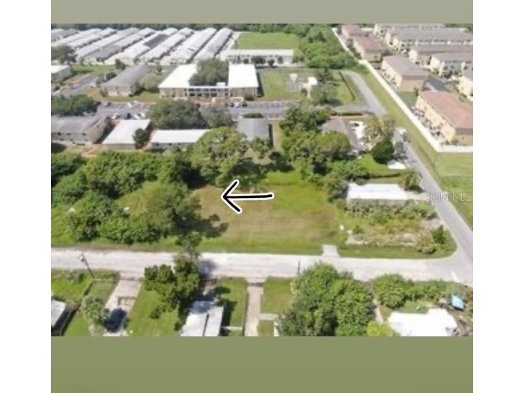 5427 Van Doren Avenue New Port Richey FL 34652 TB8406699 image1