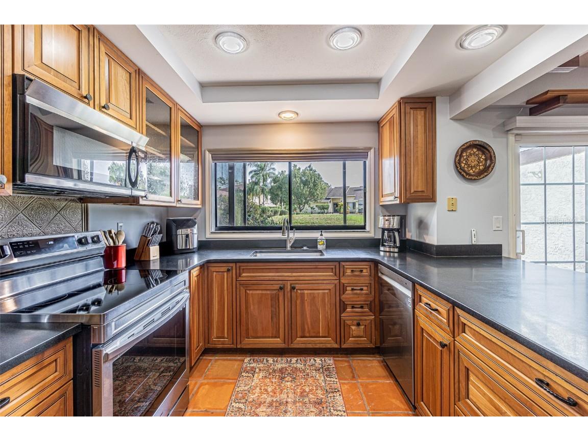 5427 Villa D'Este Court Wesley Chapel FL 33543 TB8444287 image10