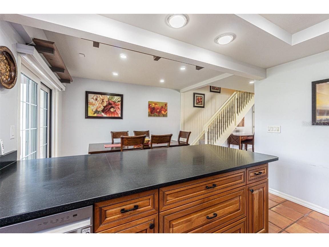 5427 Villa D'Este Court Wesley Chapel FL 33543 TB8444287 image11
