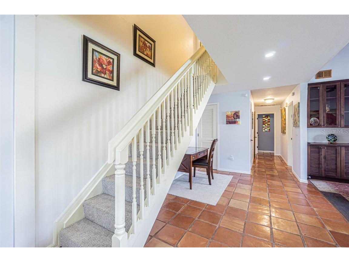 5427 Villa D'Este Court Wesley Chapel FL 33543 TB8444287 image12
