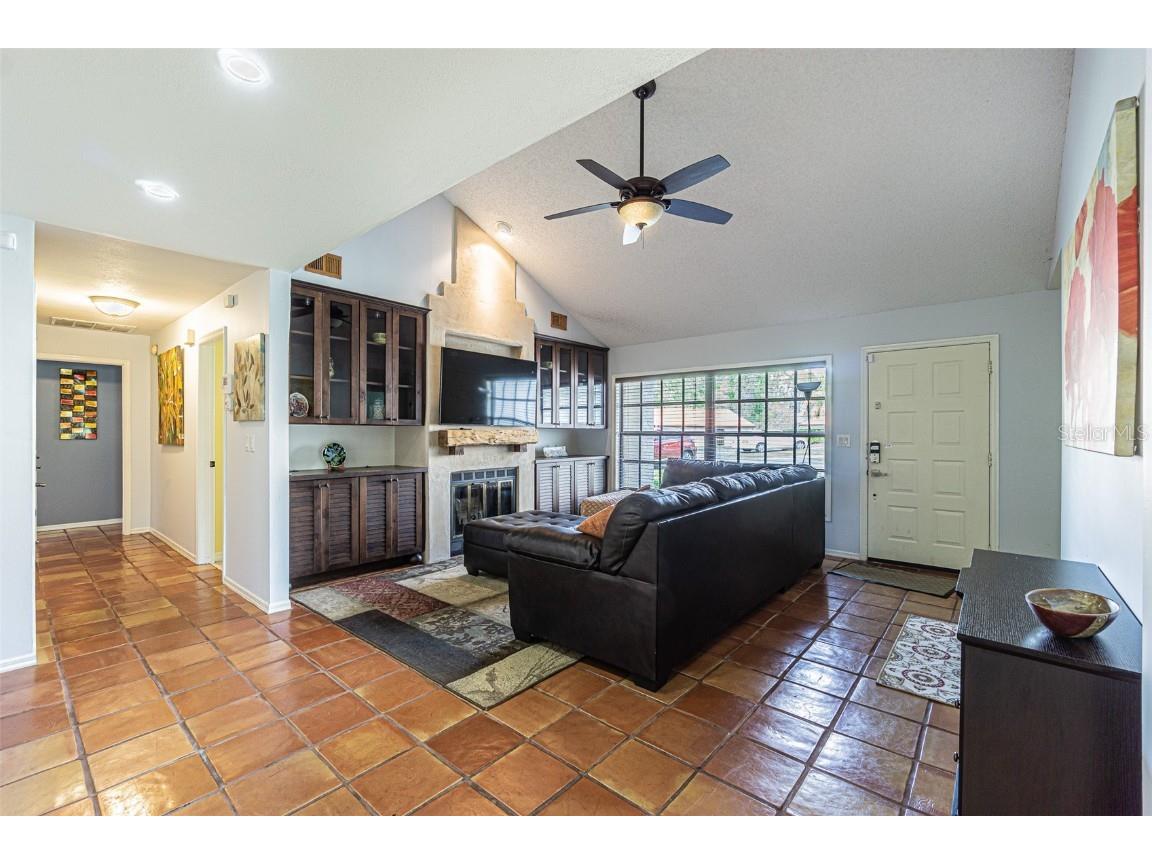 5427 Villa D'Este Court Wesley Chapel FL 33543 TB8444287 image13