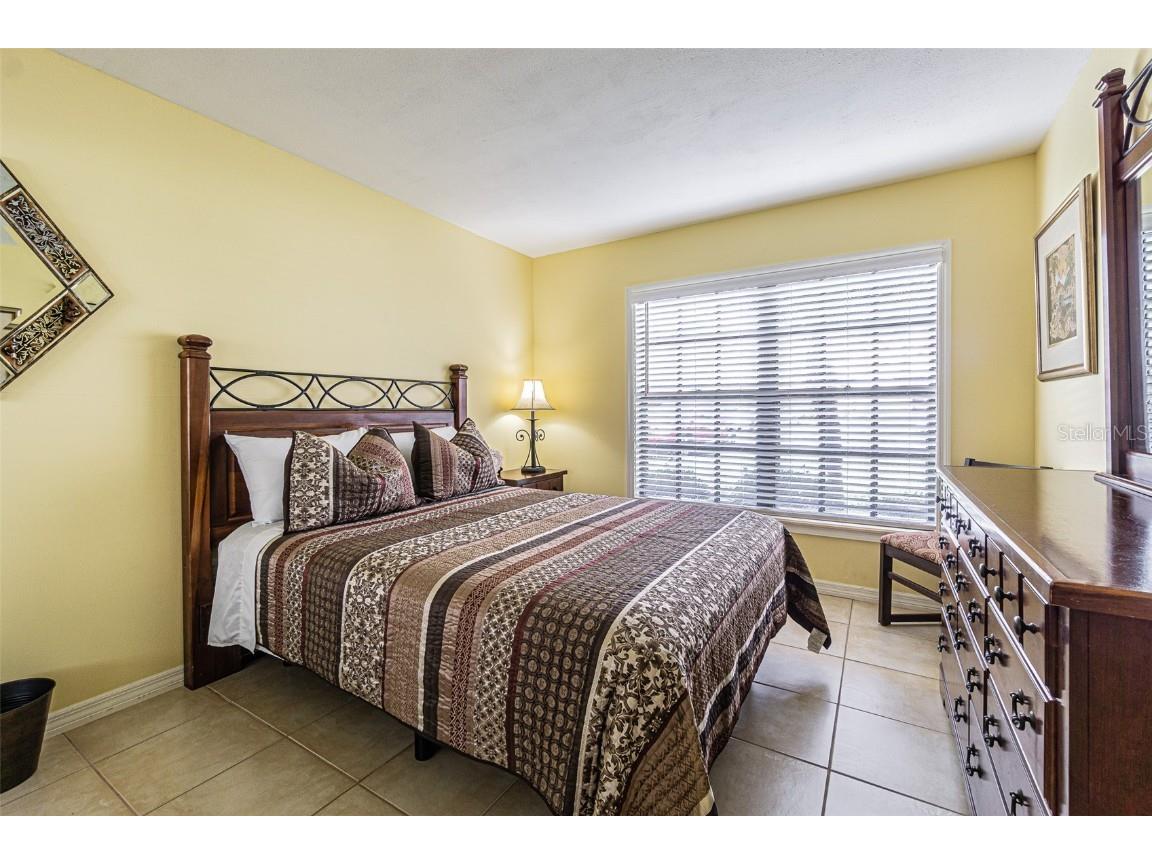 5427 Villa D'Este Court Wesley Chapel FL 33543 TB8444287 image14