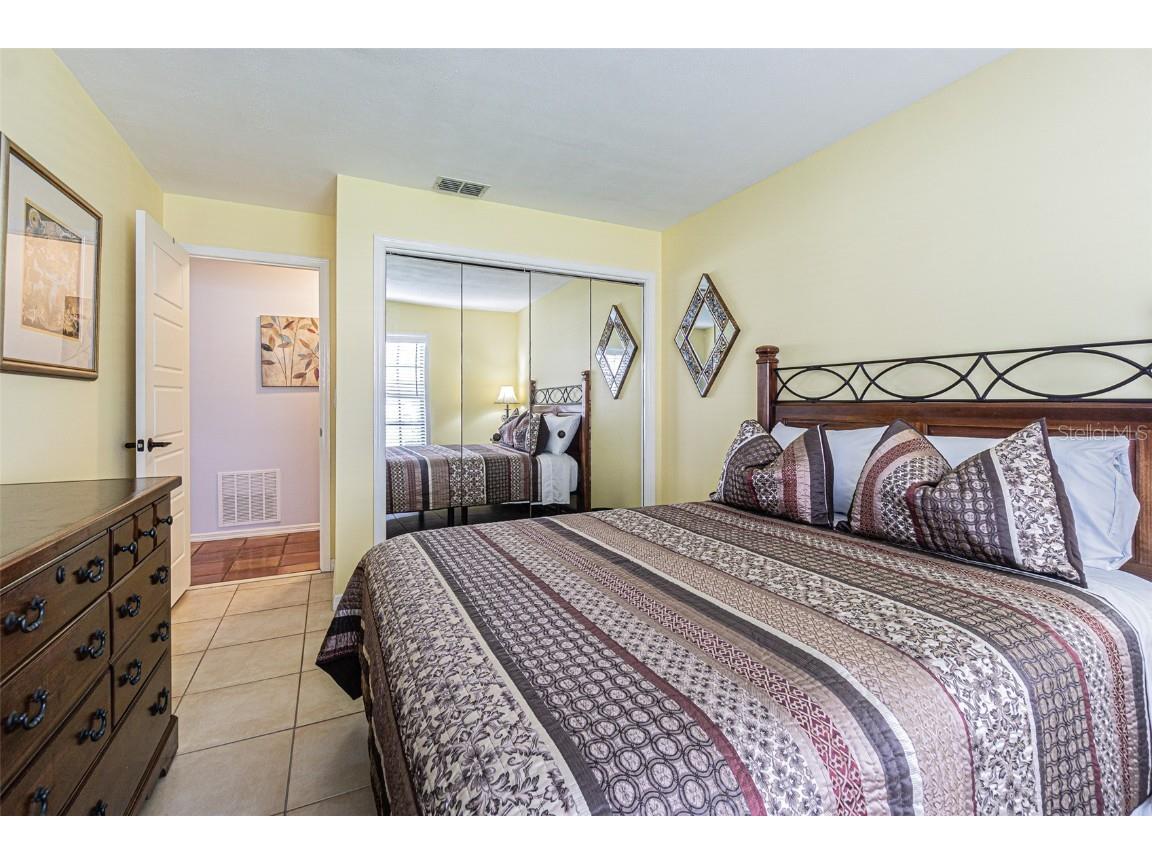 5427 Villa D'Este Court Wesley Chapel FL 33543 TB8444287 image15