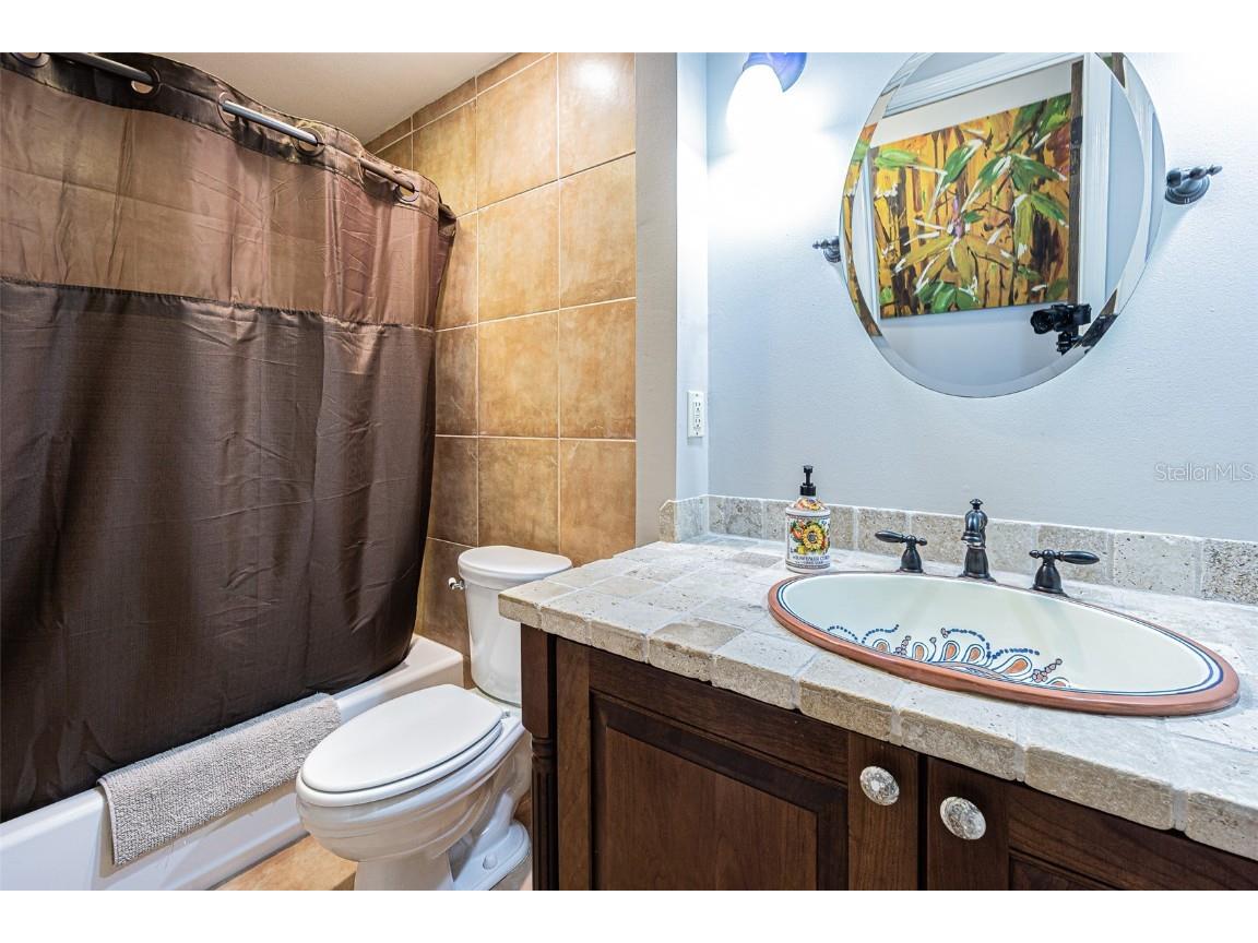 5427 Villa D'Este Court Wesley Chapel FL 33543 TB8444287 image16