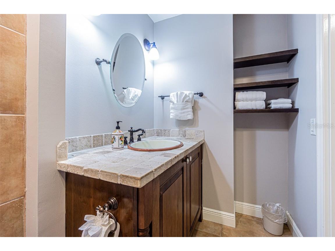 5427 Villa D'Este Court Wesley Chapel FL 33543 TB8444287 image17