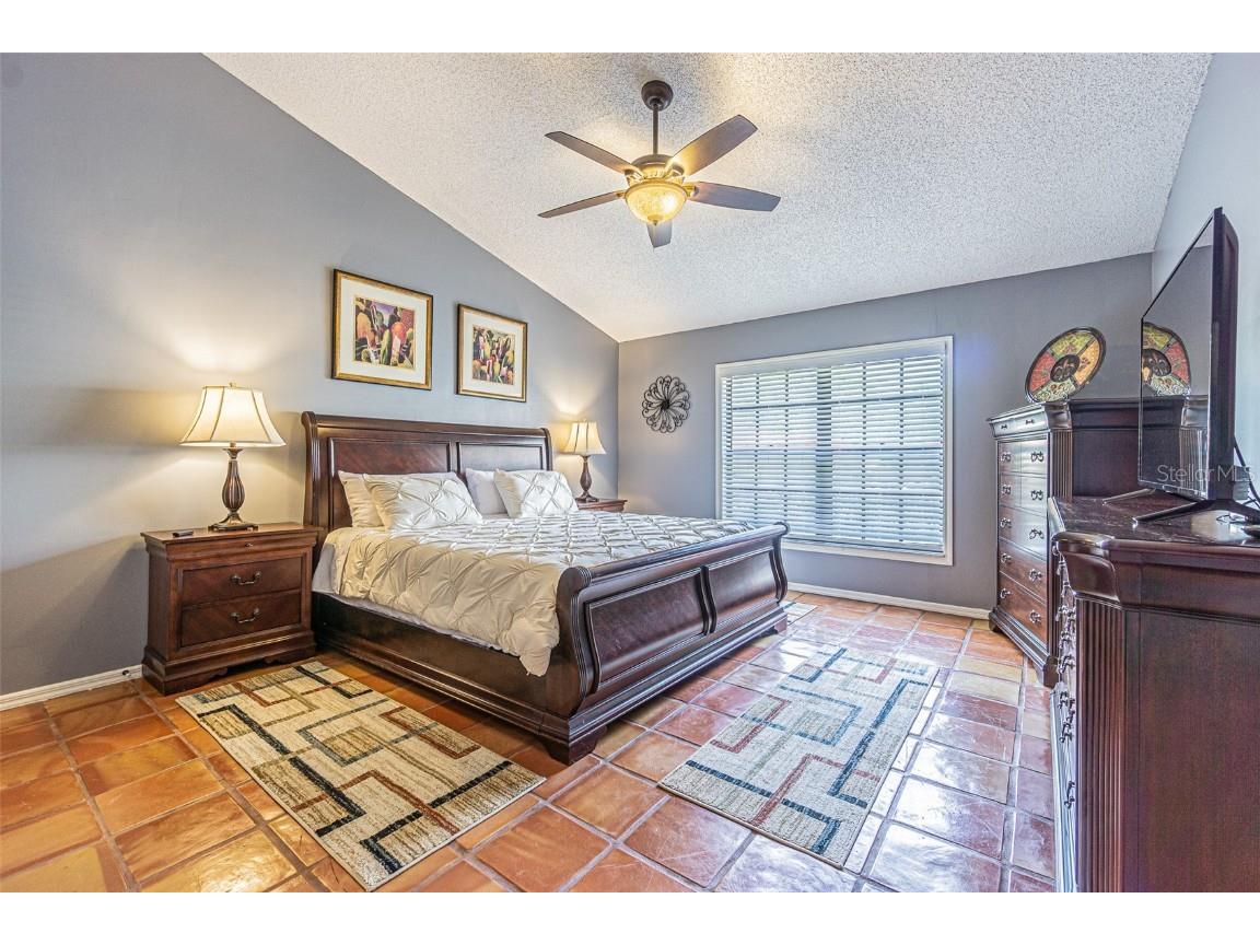 5427 Villa D'Este Court Wesley Chapel FL 33543 TB8444287 image18