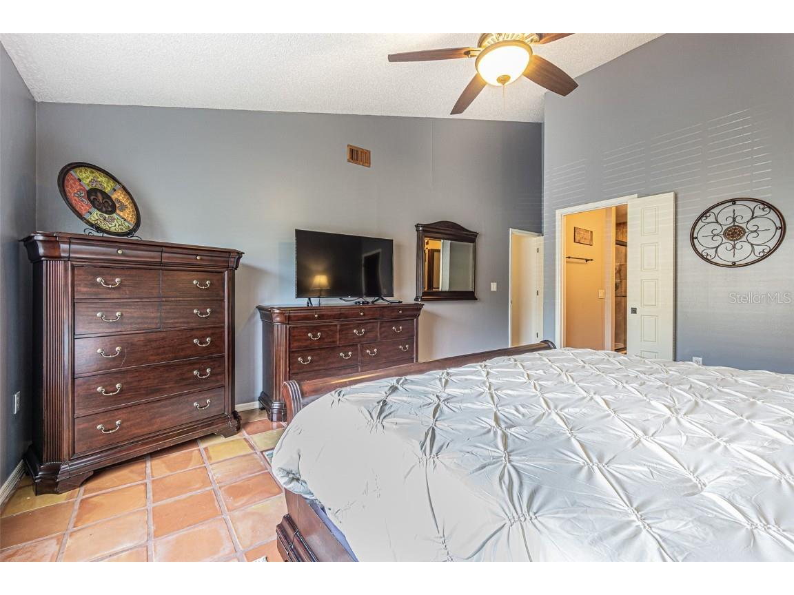 5427 Villa D'Este Court Wesley Chapel FL 33543 TB8444287 image19