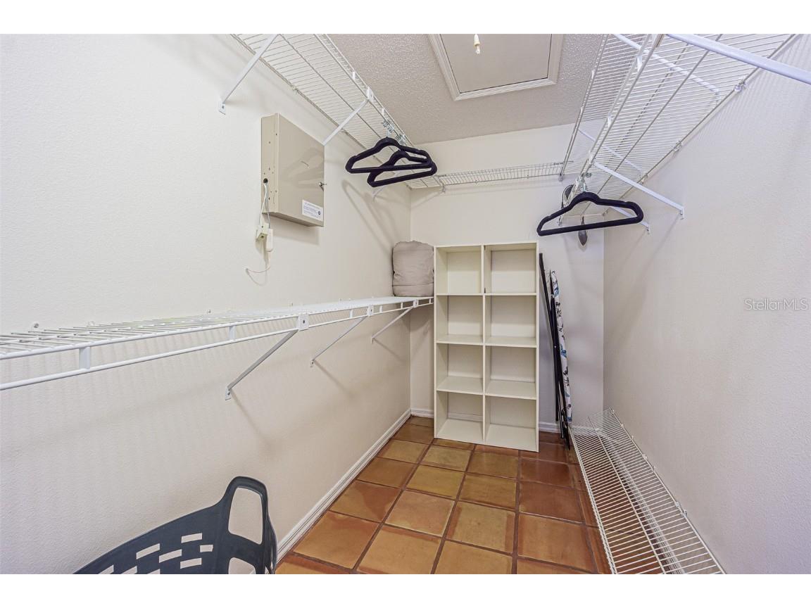 5427 Villa D'Este Court Wesley Chapel FL 33543 TB8444287 image21
