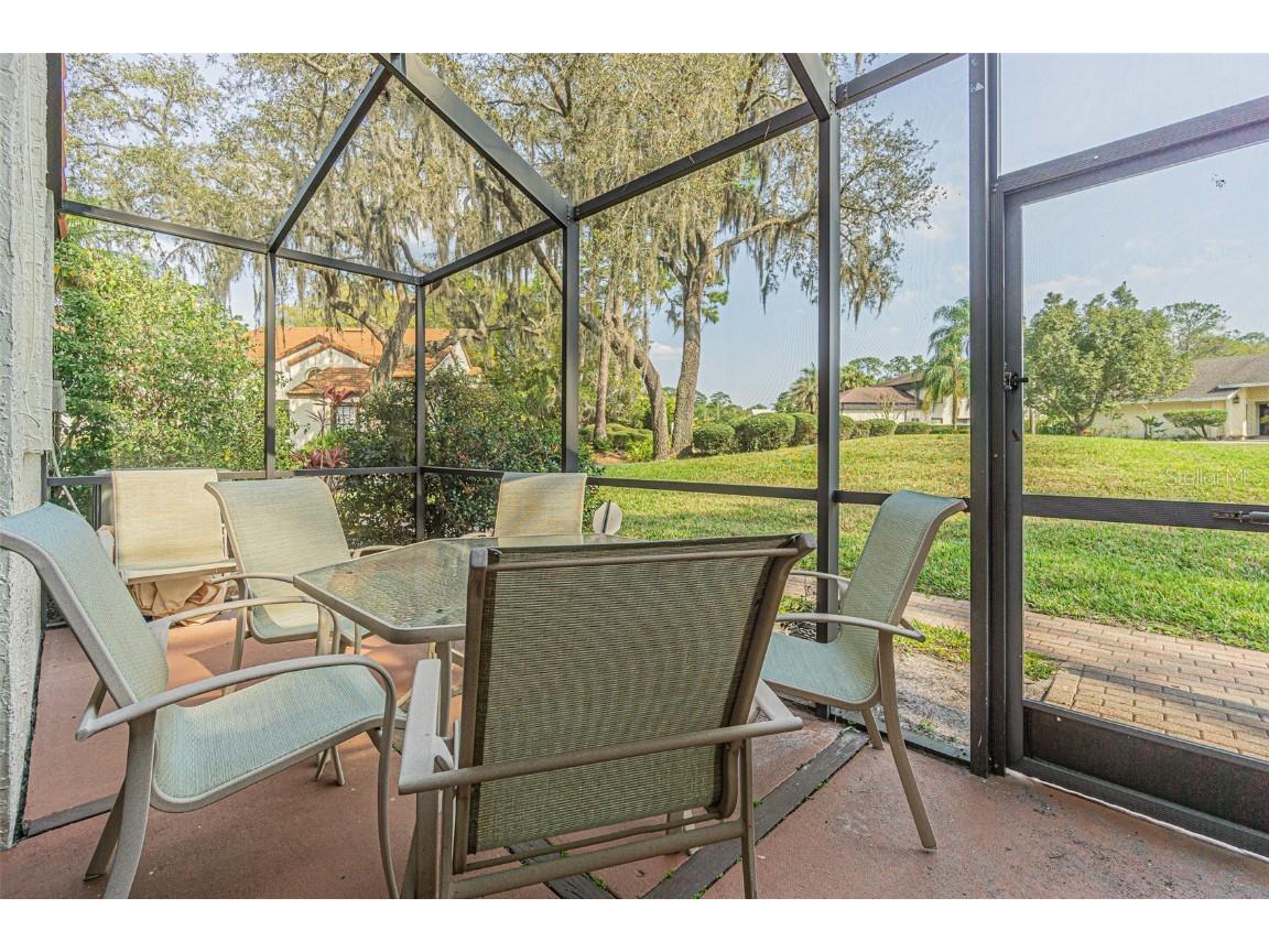 5427 Villa D'Este Court Wesley Chapel FL 33543 TB8444287 image22