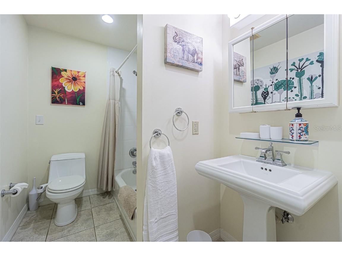 5427 Villa D'Este Court Wesley Chapel FL 33543 TB8444287 image24