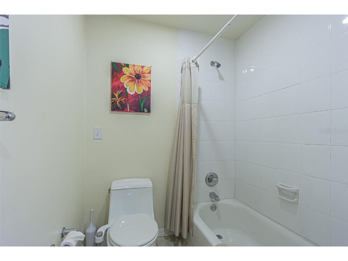 5427 Villa D'Este Court Wesley Chapel FL 33543 TB8444287 image25