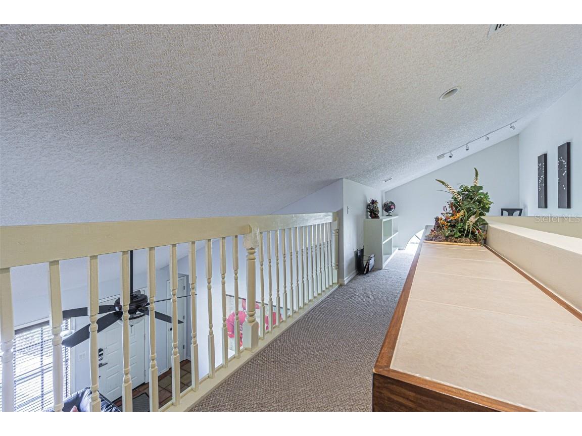 5427 Villa D'Este Court Wesley Chapel FL 33543 TB8444287 image26
