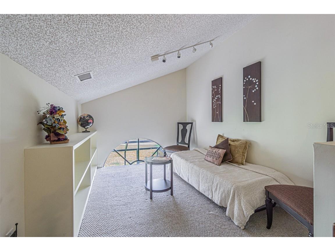 5427 Villa D'Este Court Wesley Chapel FL 33543 TB8444287 image27
