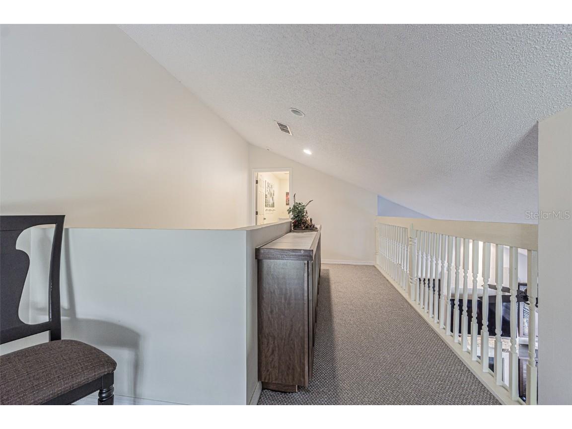 5427 Villa D'Este Court Wesley Chapel FL 33543 TB8444287 image29