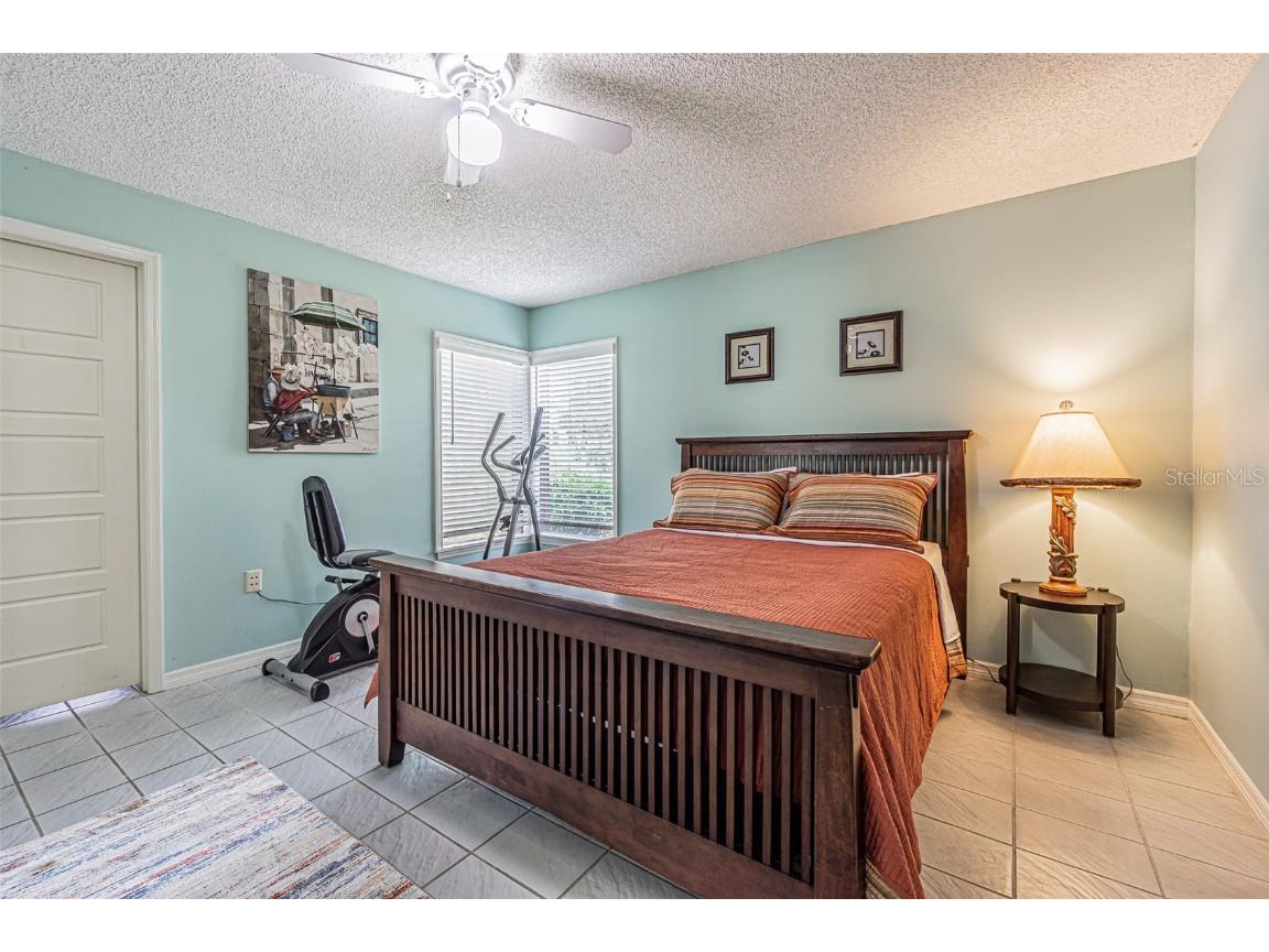 5427 Villa D'Este Court Wesley Chapel FL 33543 TB8444287 image4