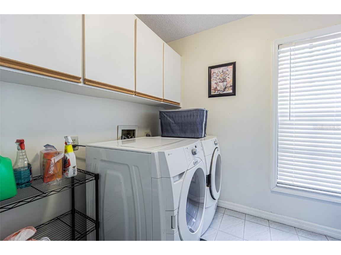 5427 Villa D'Este Court Wesley Chapel FL 33543 TB8444287 image6