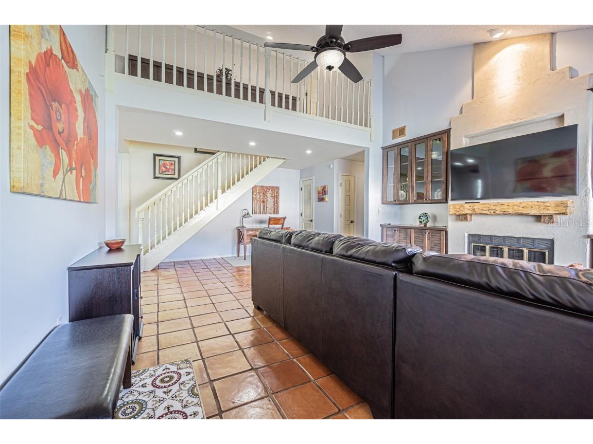 5427 Villa D'Este Court Wesley Chapel FL 33543 TB8444287 image7