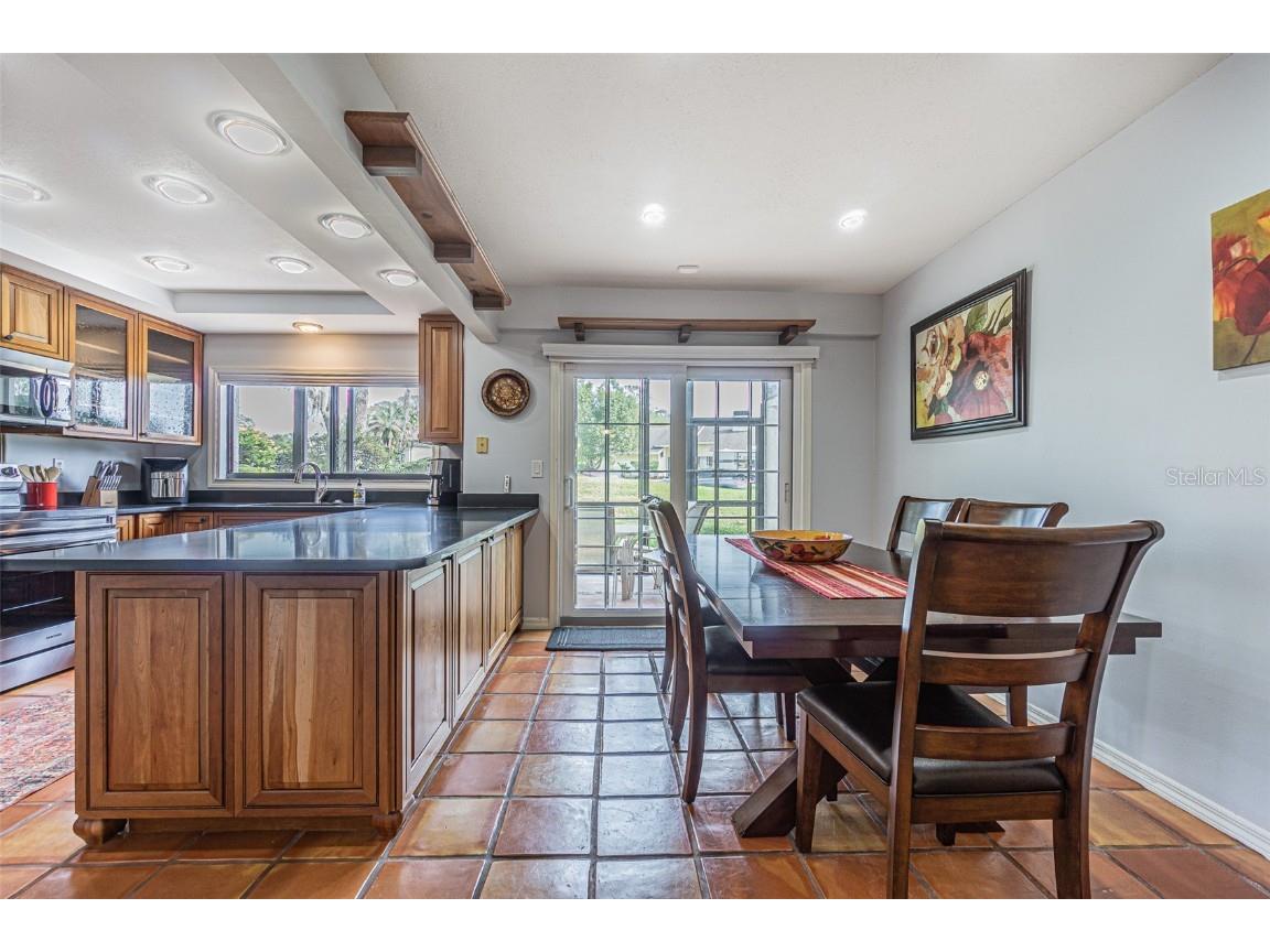 5427 Villa D'Este Court Wesley Chapel FL 33543 TB8444287 image8