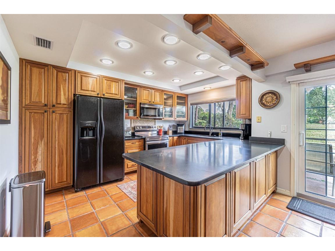5427 Villa D'Este Court Wesley Chapel FL 33543 TB8444287 image9
