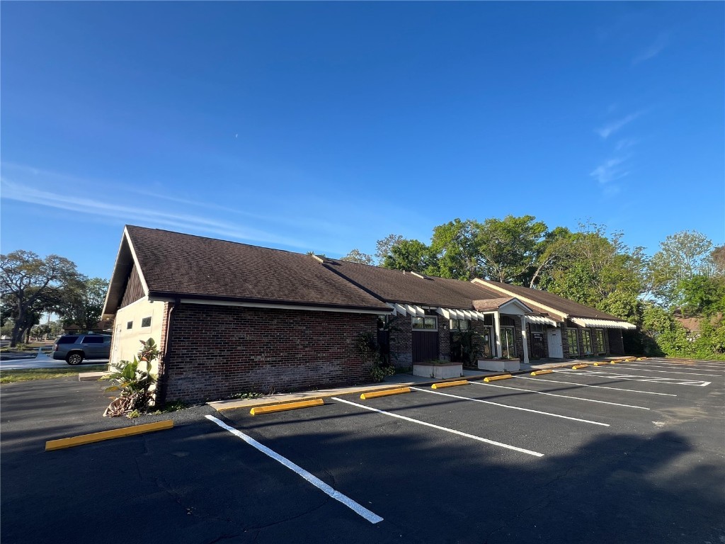 5427 Water Street New Port Richey FL 34652 TB8365712 image1