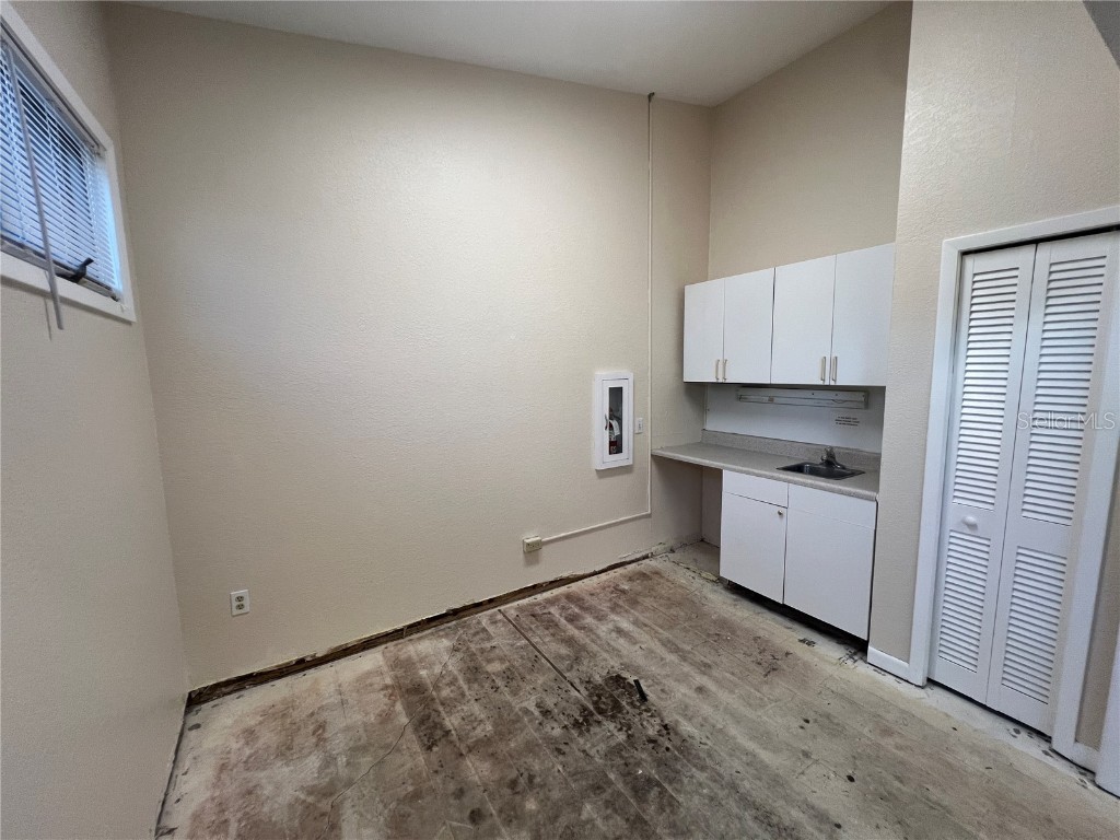 5427 Water Street New Port Richey FL 34652 TB8365712 image10