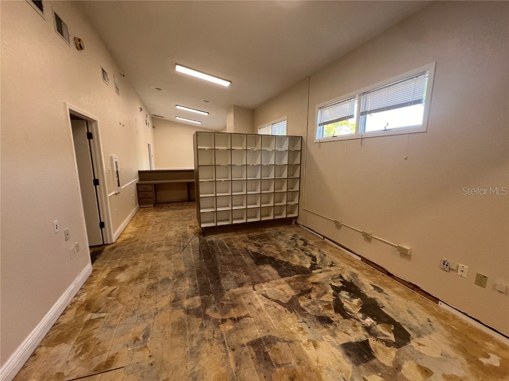 5427 Water Street New Port Richey FL 34652 TB8365712 image11