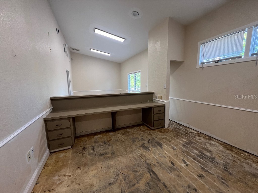 5427 Water Street New Port Richey FL 34652 TB8365712 image12