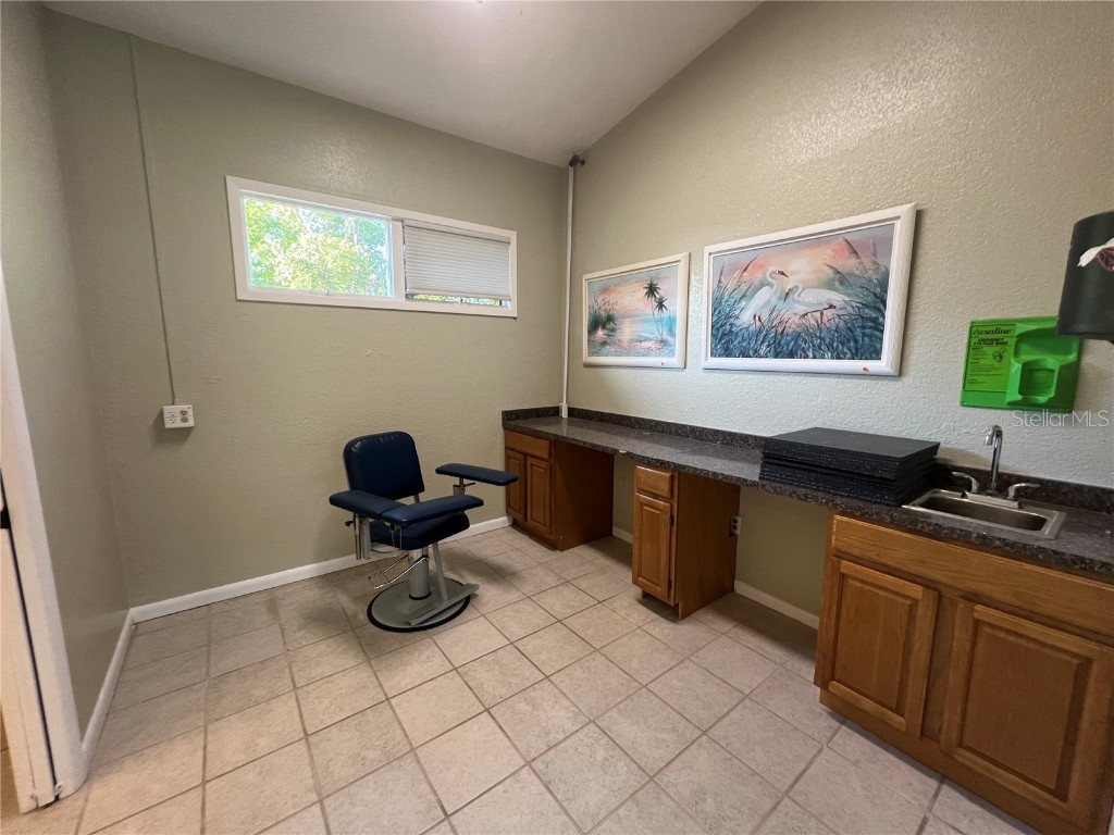 5427 Water Street New Port Richey FL 34652 TB8365712 image13