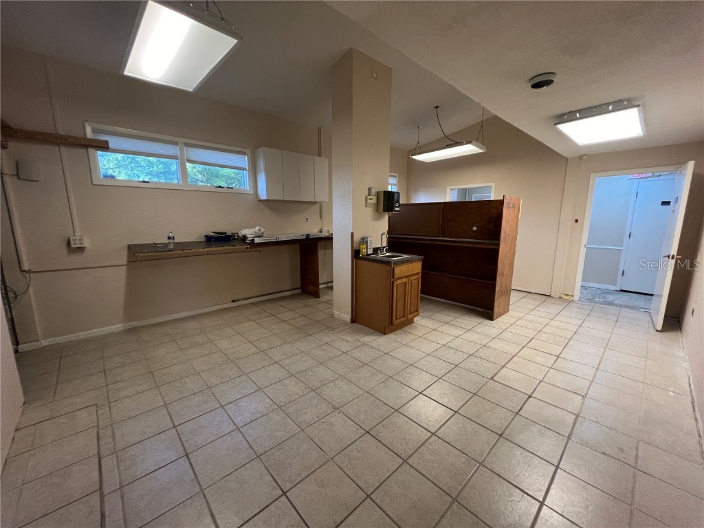 5427 Water Street New Port Richey FL 34652 TB8365712 image14