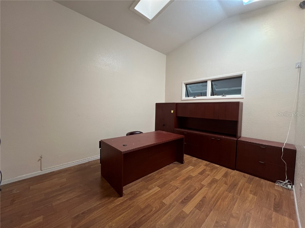 5427 Water Street New Port Richey FL 34652 TB8365712 image15