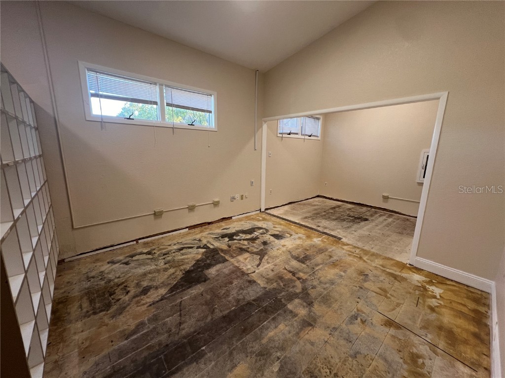 5427 Water Street New Port Richey FL 34652 TB8365712 image16