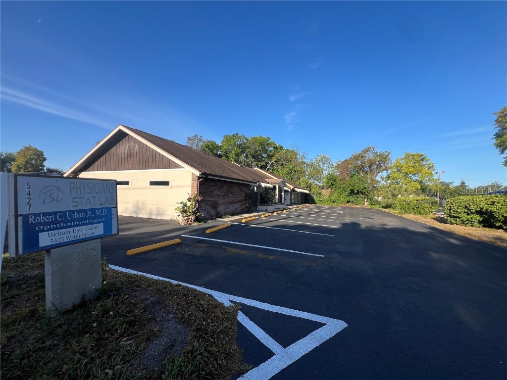 5427 Water Street New Port Richey FL 34652 TB8365712 image2