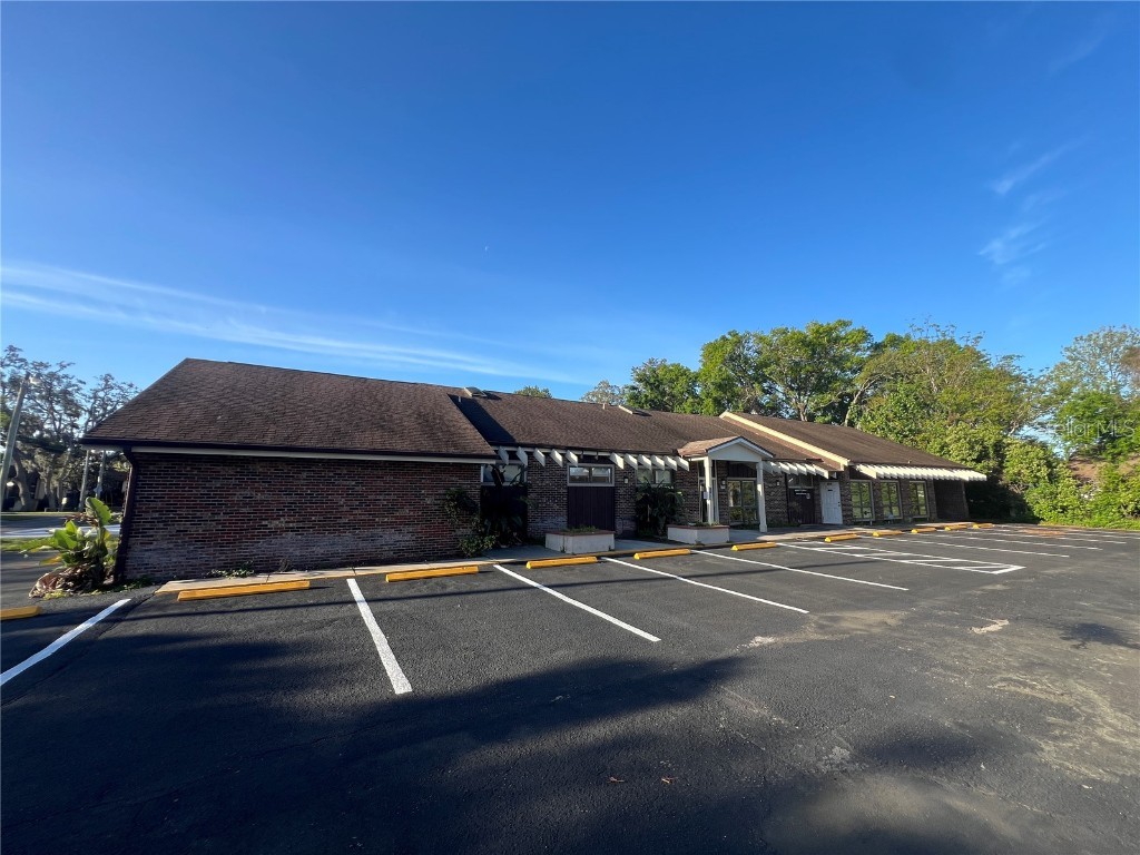 5427 Water Street New Port Richey FL 34652 TB8365712 image3