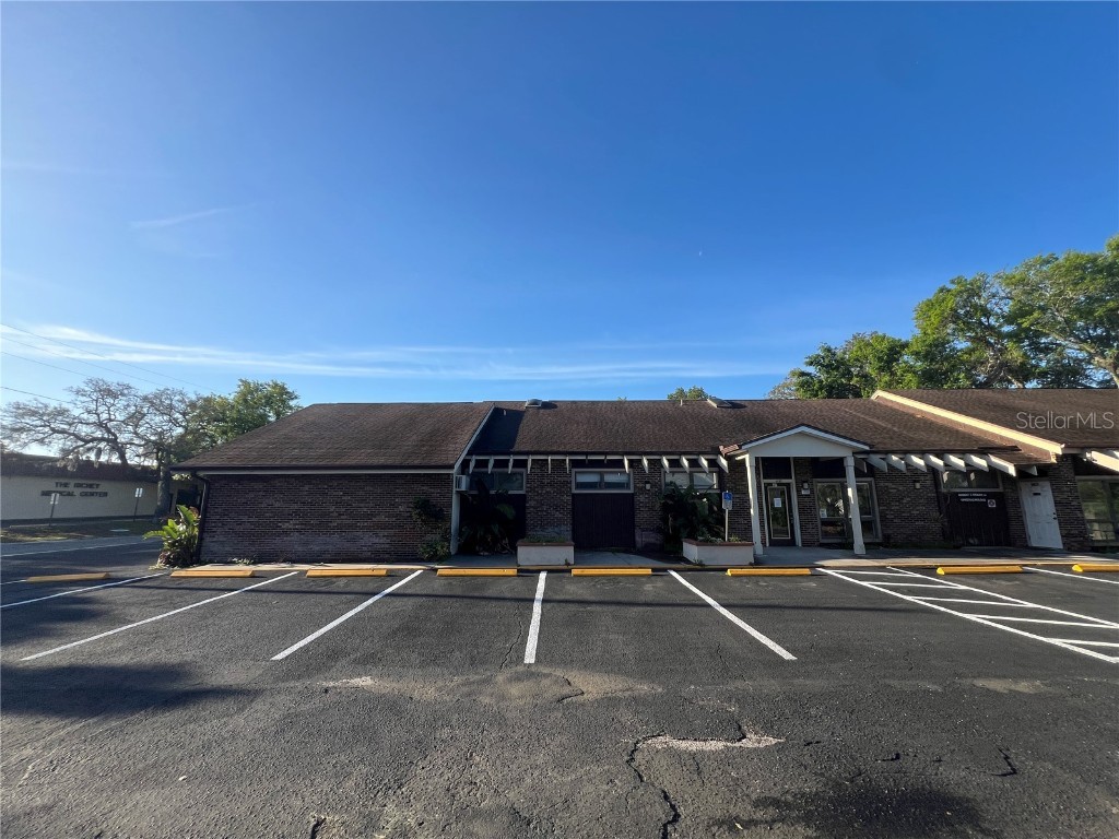 5427 Water Street New Port Richey FL 34652 TB8365712 image4