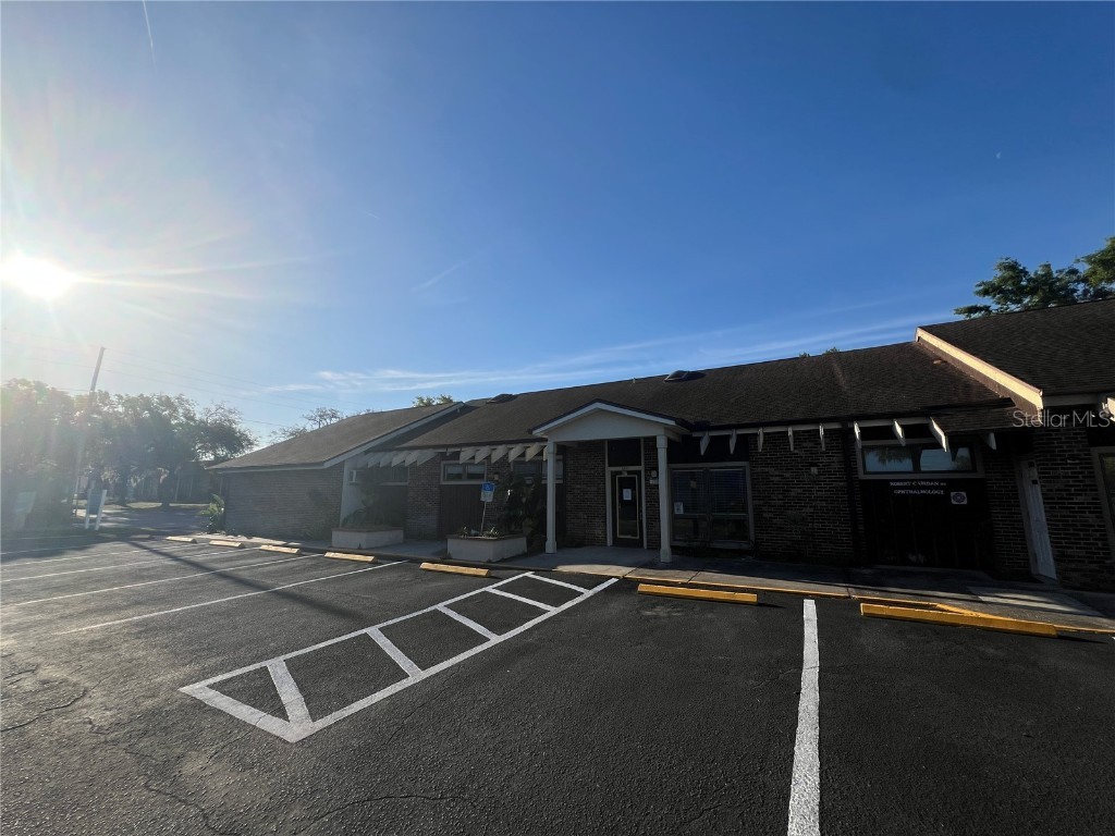 5427 Water Street New Port Richey FL 34652 TB8365712 image5