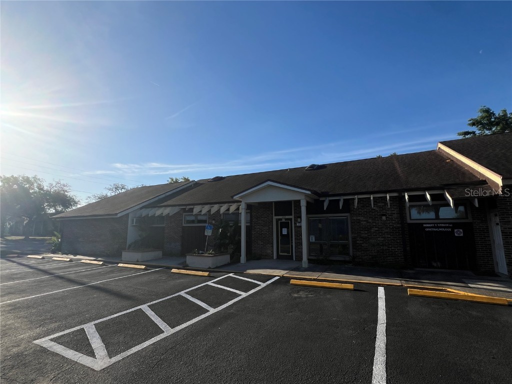 5427 Water Street New Port Richey FL 34652 TB8365712 image6