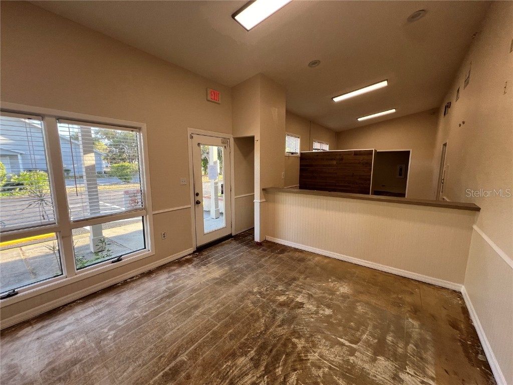 5427 Water Street New Port Richey FL 34652 TB8365712 image8