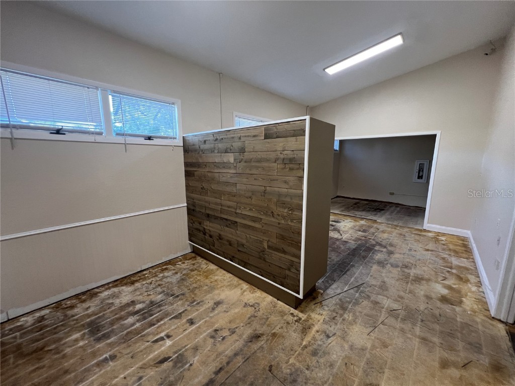 5427 Water Street New Port Richey FL 34652 TB8365712 image9