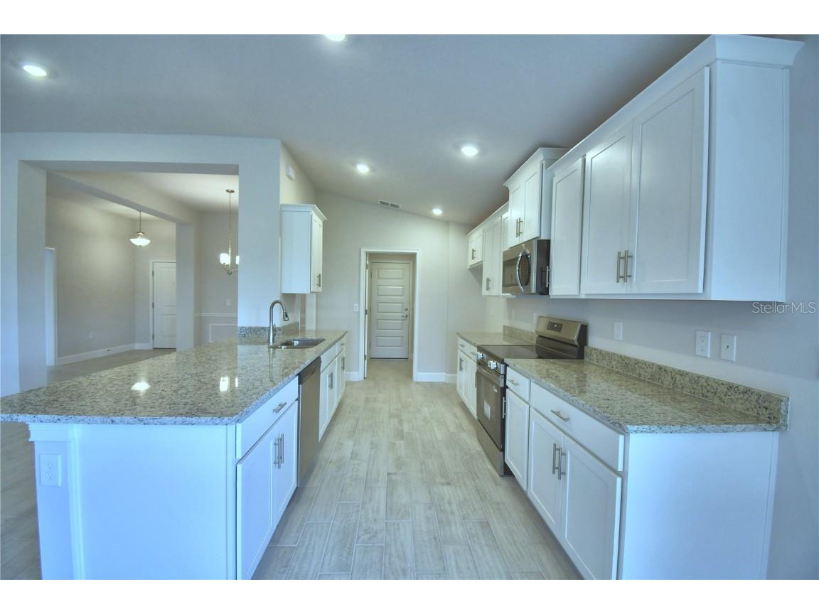 5427 Waterside Drive Auburndale FL 33823 - LAKE JULIANA L4954176 image10