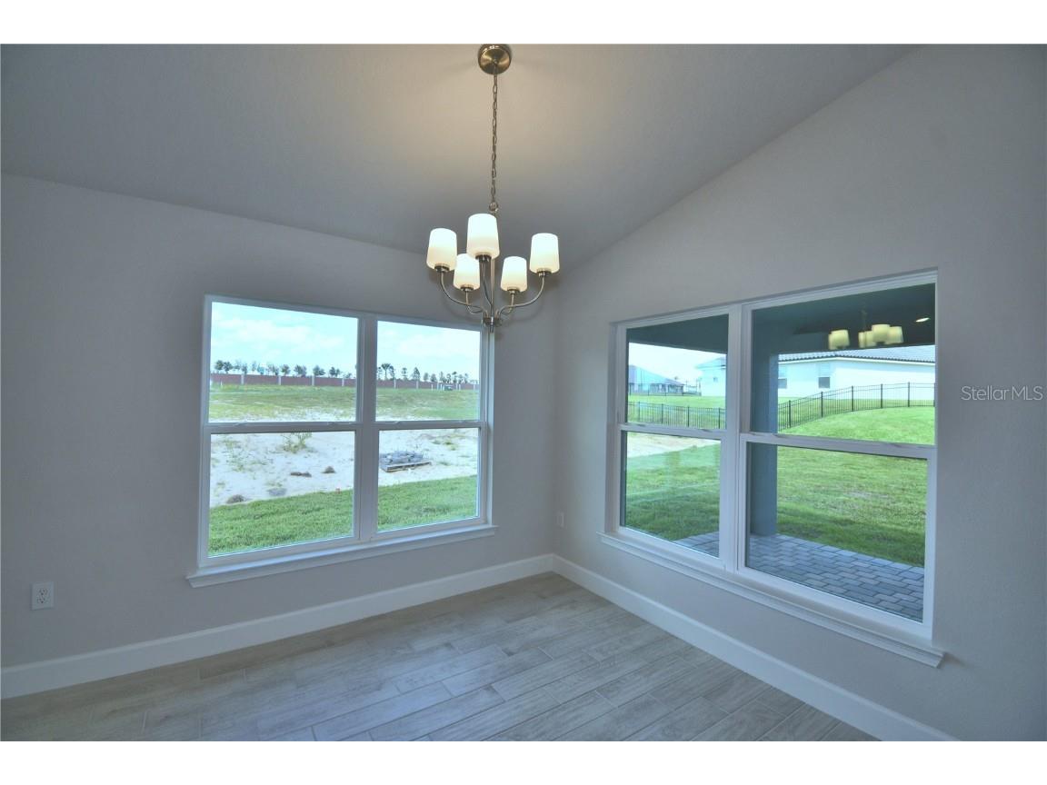 5427 Waterside Drive Auburndale FL 33823 - LAKE JULIANA L4954176 image11