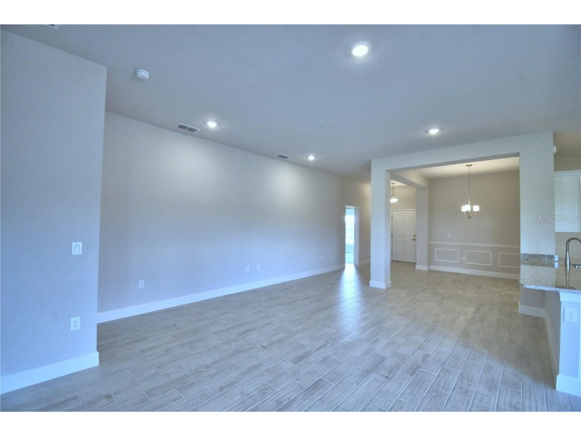 5427 Waterside Drive Auburndale FL 33823 - LAKE JULIANA L4954176 image13