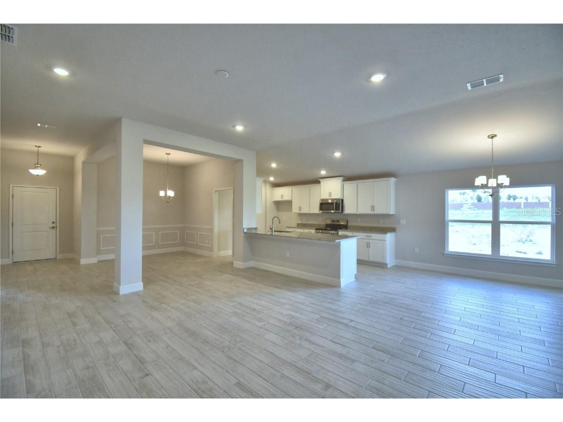 5427 Waterside Drive Auburndale FL 33823 - LAKE JULIANA L4954176 image14