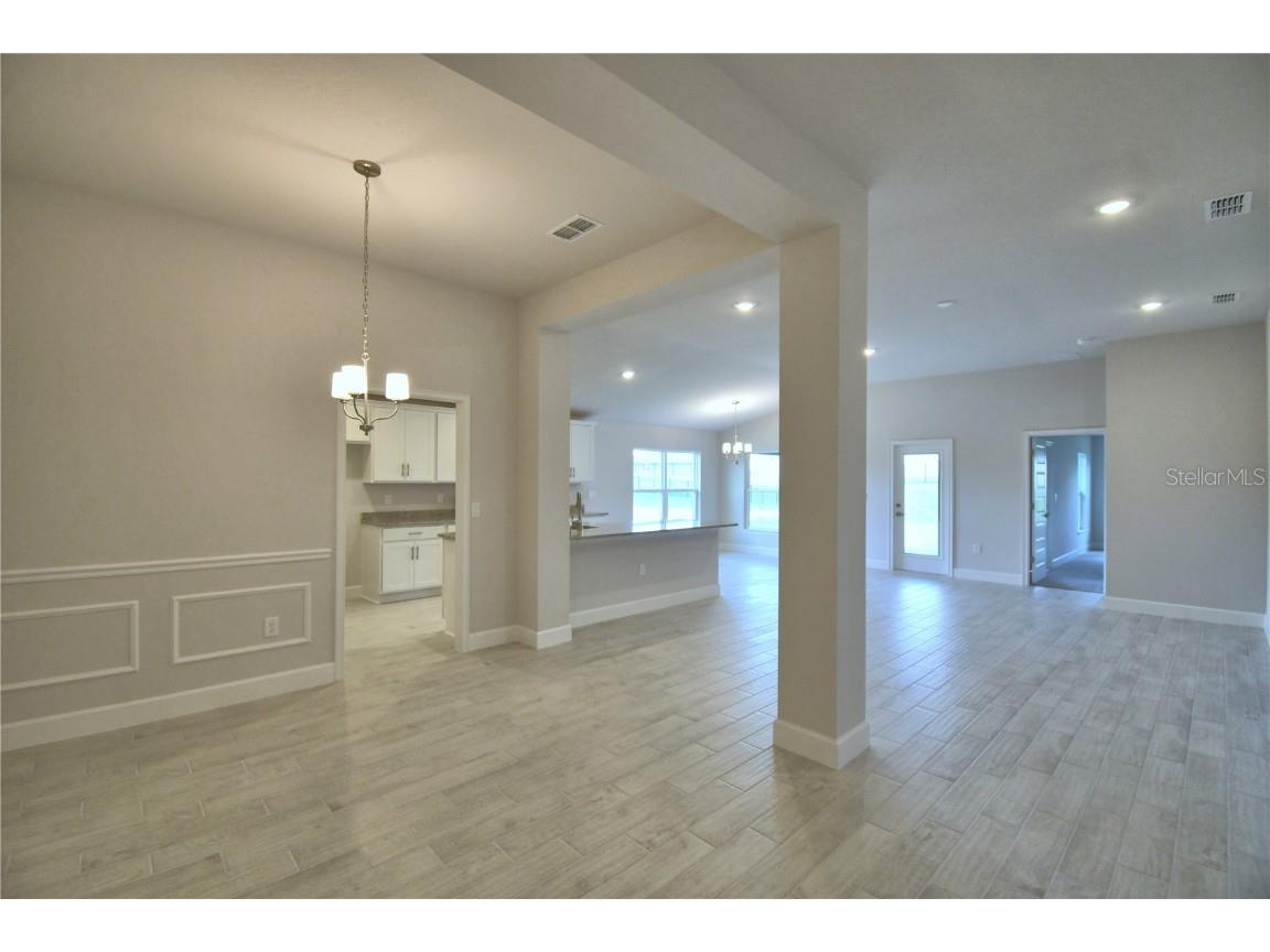 5427 Waterside Drive Auburndale FL 33823 - LAKE JULIANA L4954176 image15