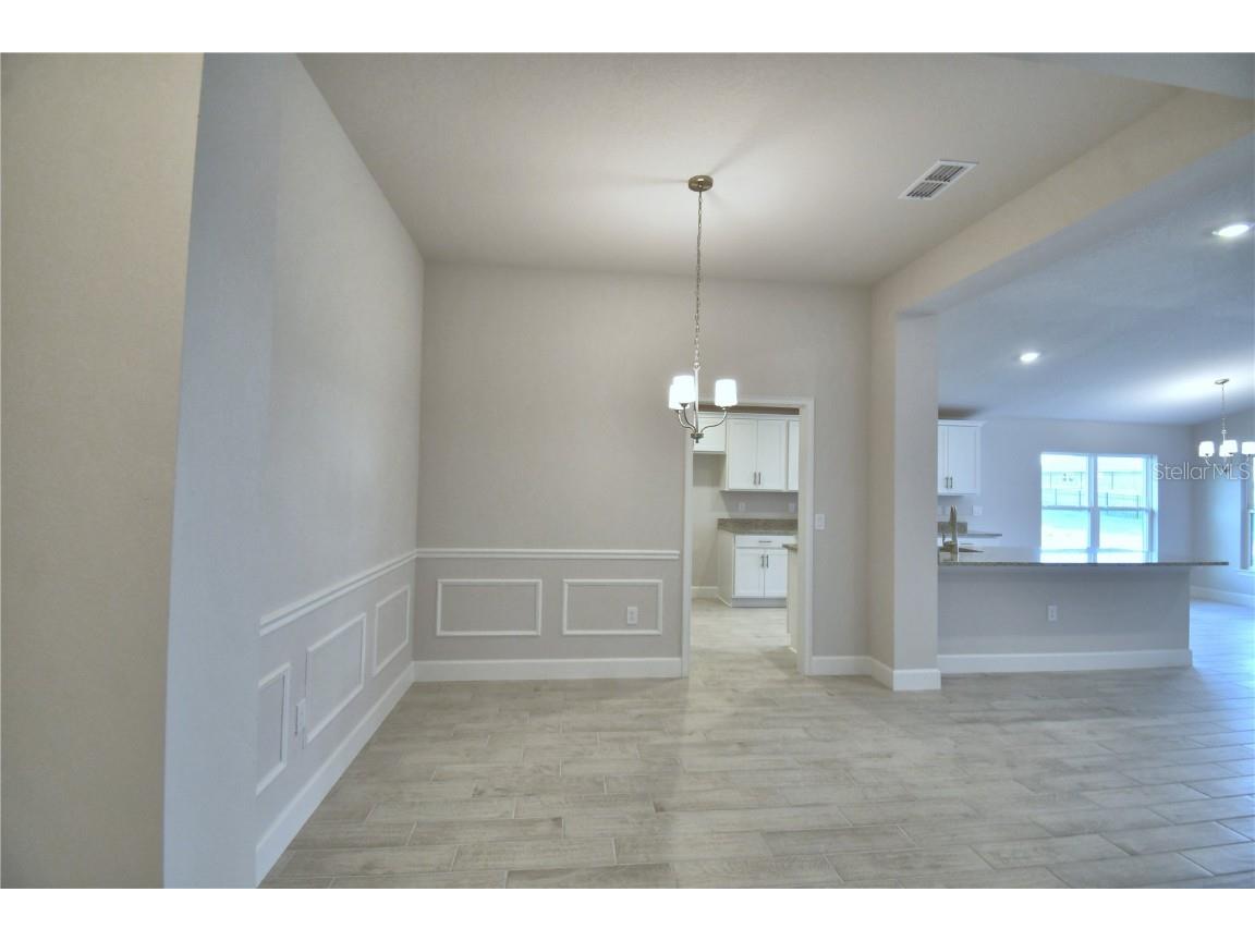 5427 Waterside Drive Auburndale FL 33823 - LAKE JULIANA L4954176 image16