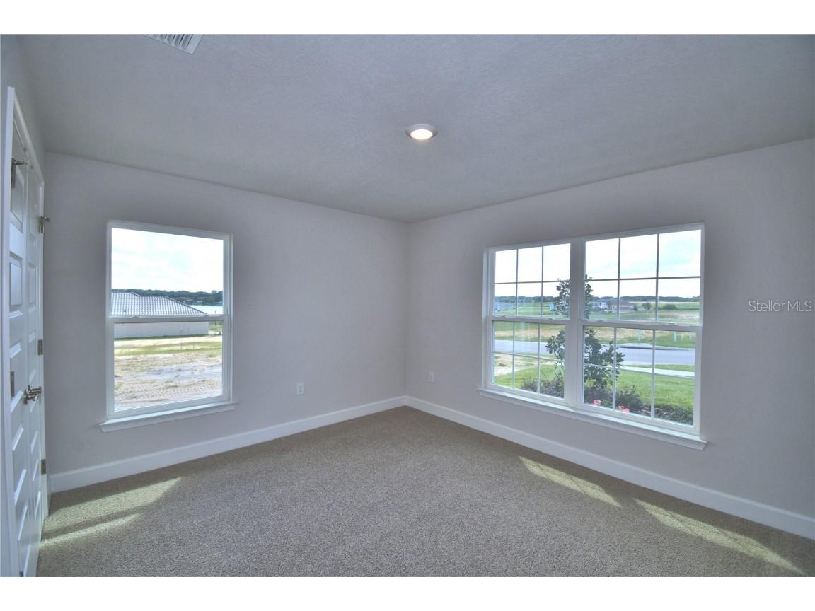 5427 Waterside Drive Auburndale FL 33823 - LAKE JULIANA L4954176 image17