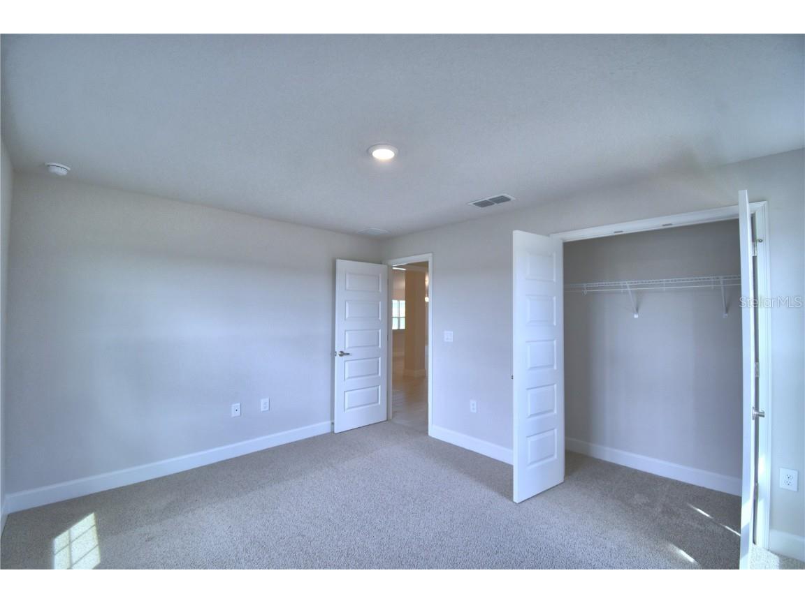 5427 Waterside Drive Auburndale FL 33823 - LAKE JULIANA L4954176 image19